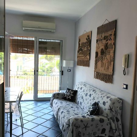Casa Maro' Apartment Палермо Екстериор снимка